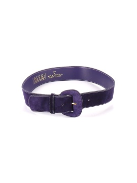 The Ritz Accessories Collection Size Med