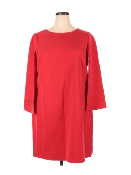 Lafayette 148 New York Size XXL