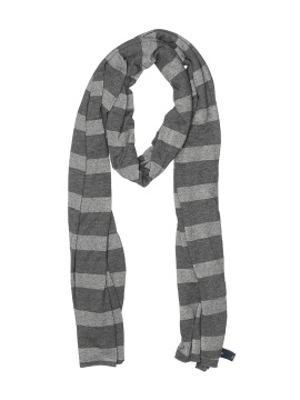 Gap Scarf