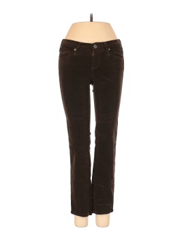 Adriano Goldschmied Size 24 waist