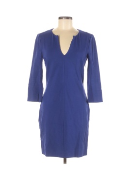 Diane von Furstenberg Size 6