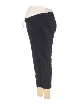 A Pea in the Pod Size XS Maternity