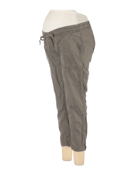 A Pea in the Pod Size XS Maternity