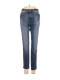 Mavi Jeans Size 24 waist