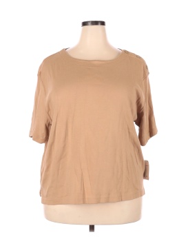 Elisabeth by Liz Claiborne Size 2X Plus