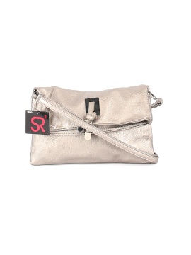 SR2 Sondra Roberts Crossbody Bag