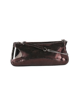 Halston Heritage Shoulder Bag