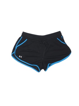 Under Armour Size Med