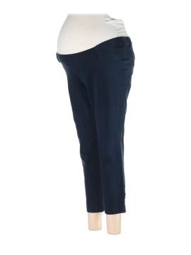 Old Navy - Maternity Size 6 Maternity