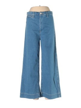 Madewell Size 29 waist