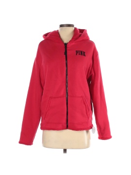 Victoria's Secret Pink Size Sm