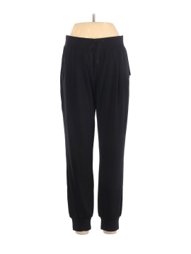 Juicy Couture Size Med