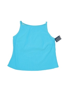 Lands' End Size 20 Plus