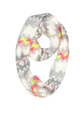 American Eagle Outfitters Scarf