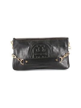 Tory Burch Leather Shoulder Bag