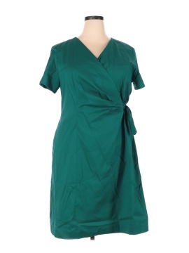 Lafayette 148 New York Size 18 Plus