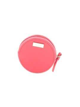 Kate Spade New York Leather Coin Purse