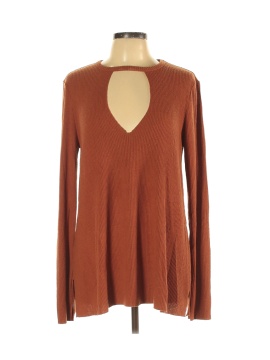 Project Social T loves Urban Outfitters Size Lg