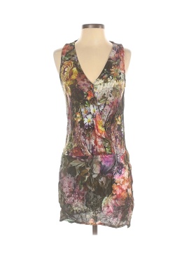 zara womens dresses sale