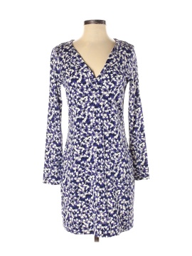 Diane von Furstenberg Size 4