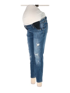 Liz Lange Maternity for Target Size Med Maternity