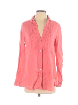 Malvin Women's Clothing On Sale Up To 