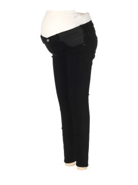 Citizens of Humanity Size 31 Maternity waist