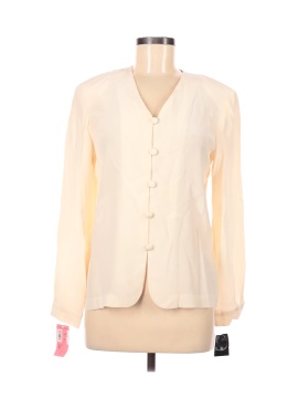 Kasper & Company ASL Size 6