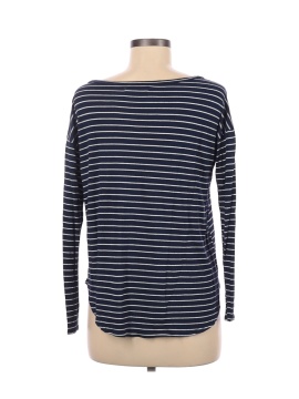Hollister Long Sleeve T-Shirt (view 2)