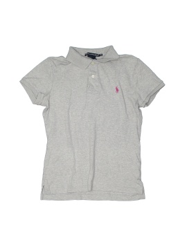 Ralph Lauren Sport Size Medium youth