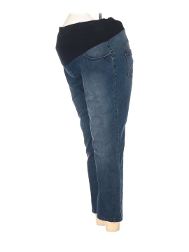 Oh Baby By Motherhood Size Med Maternity