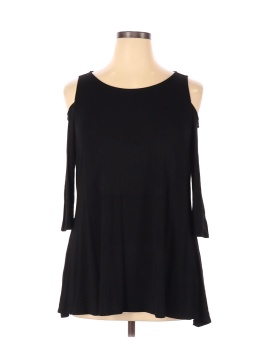 Philosophy Republic Clothing Size 1X Plus