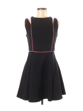 Kardashian Kollection Size Med