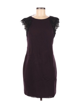 Akris Punto for Bergdorf Goodman Size 8