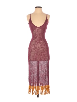 A Peace Treaty Size XS