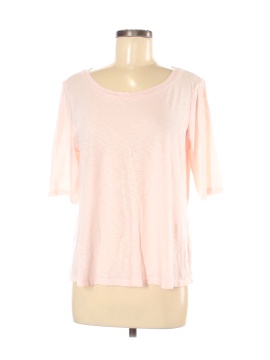 Michael Stars 3/4 Sleeve T-Shirt