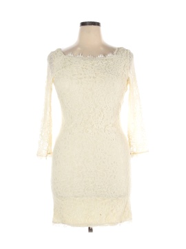 Diane von Furstenberg Size 14