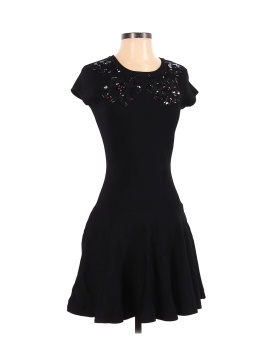 Diane von Furstenberg Size Sm