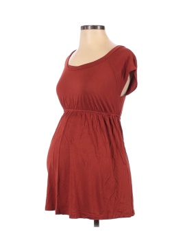 Liz Lange Maternity for Target Size XS Maternity