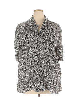 Elisabeth by Liz Claiborne Size 20 Plus