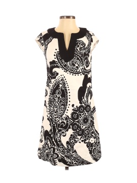 Kate Spade New York Size 0