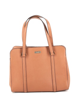 Kate Spade New York Leather Shoulder Bag
