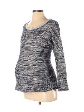 A Pea in the Pod Size XS Maternity
