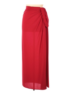 Omo by Norma Kamali Swimsuit Cover Up
