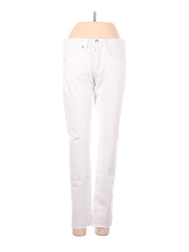 Veronica Beard Jeans Size 24 waist