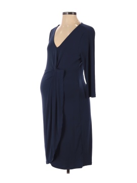 A Pea in the Pod Size XS Maternity