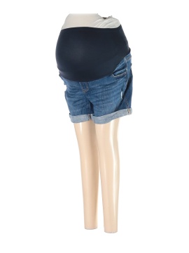 Old Navy - Maternity Size 6 Maternity