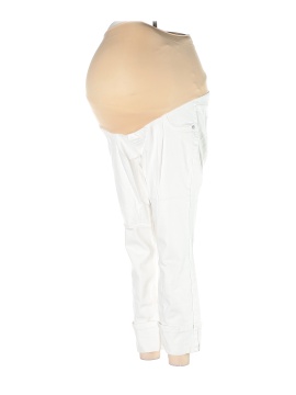 Indigo Blue Size Med Maternity