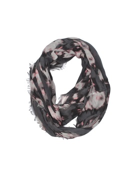 American Eagle Outfitters Scarf