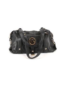 MICHAEL Michael Kors Leather Shoulder Bag